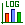 Logged Statistics